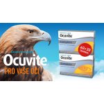 Ocuvite Complete 90 kapslí – Zbozi.Blesk.cz