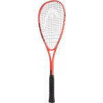 Head VIBE EDGE – Hledejceny.cz