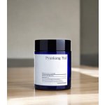 Pyunkang Yul Moisture Cream hydratační krém 100 ml – Hledejceny.cz