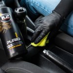 K2 PURIO PRO 1 l – Zboží Mobilmania