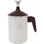 Pedrini Montalatte – Zboží Dáma