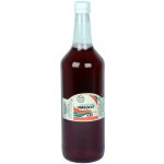 Umeocet Sunfood 1l – Zboží Dáma