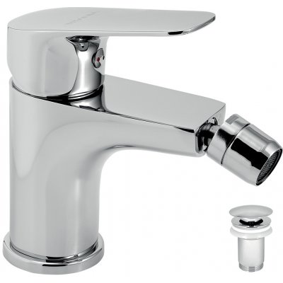 Novaservis 90311.0 – Hledejceny.cz