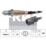 KW Lambda sonda Made in Italy - OE Equivalent KW 498 346 – Sleviste.cz