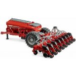 Bruder 2037 Secí stroj Horsch Maestro 8CX – Zboží Dáma