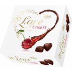 Vobro Láska & třešeň 45 g – Hledejceny.cz