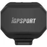 iGPSport SPD70 – Hledejceny.cz