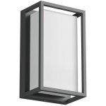 Redo 90745 – Hledejceny.cz