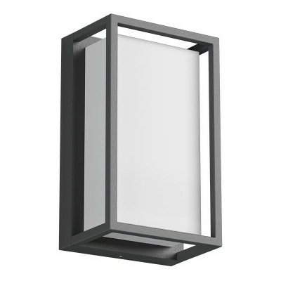 Redo 90745 – Hledejceny.cz
