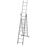 facal Hobby SL230-3 – Hledejceny.cz