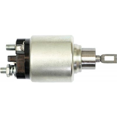 Spínač startéru AS-PL SS0147 – Sleviste.cz