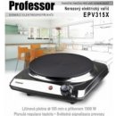 Professor EPV315X