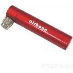 Airbone ZT-702 Supernova – Zboží Dáma