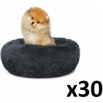 Lehátko pro psa – Sleviste.cz