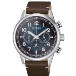 Citizen CA4420-13L – Sleviste.cz