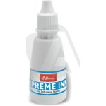 Shiny Razítková barva SR-7 tyrkysová 28 ml – Sleviste.cz