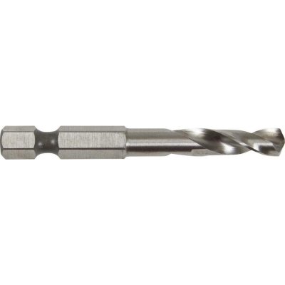 Metabo 627516000 – Hledejceny.cz