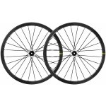 Mavic Cosmic SLR 32 Disc Centerlock – Hledejceny.cz