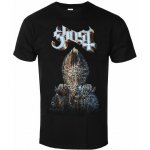 Metal ROCK OFF Ghost Impera Glow černá – Hledejceny.cz