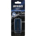 Areon VENT 7 - BLUE STONES – Hledejceny.cz
