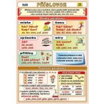 nakladatelství Kupka Příslovce – Zboží Mobilmania