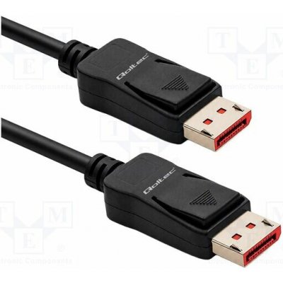 Qoltec 52733 – Hledejceny.cz