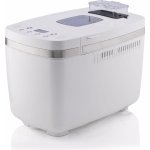 Gorenje BM 1350 W – Zboží Dáma