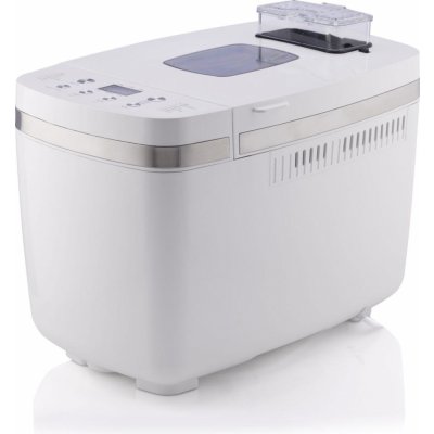 Gorenje BM 1350 W – Zboží Dáma
