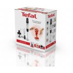 Tefal HB 656838 – Zbozi.Blesk.cz