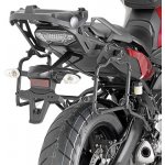 Kappa KLR2122 | Zboží Auto