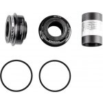 Race Face 2019 PF30 46x68/73x24 – Zboží Dáma