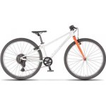 Beany Zero 26 2025 – Zboží Dáma