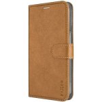 Fixed Opus Samsung Galaxy S25+ hnědé FIXOP3-1505-BRW – Sleviste.cz