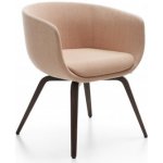 profim Konferenční čalouněné křeslo NU 20HW – Hledejceny.cz