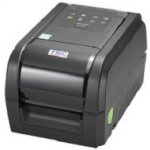 TSC TX210 TX210-A001-1302 – Zboží Živě