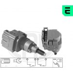 Spinac brzdoveho svetla ERA 330544 – Hledejceny.cz