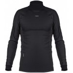 HIKO Teddy men – Zboží Dáma