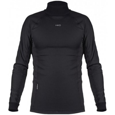 HIKO Teddy men – Zboží Dáma