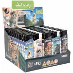 Adamo Piezo LED Animals – Hledejceny.cz