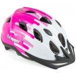 Author Trigger Inmold 173 bílá/růžová 2022 – Zbozi.Blesk.cz