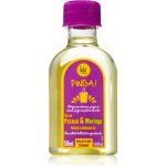 Lola Cosmetics Pinga Patauá & Moringa vyživující olej pro suché vlasy 50 ml – Hledejceny.cz