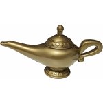 Aladinova lampa – Zboží Dáma