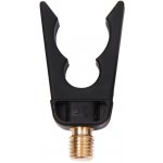 Korum Rohatinka Uni Butt Rest – Zboží Dáma