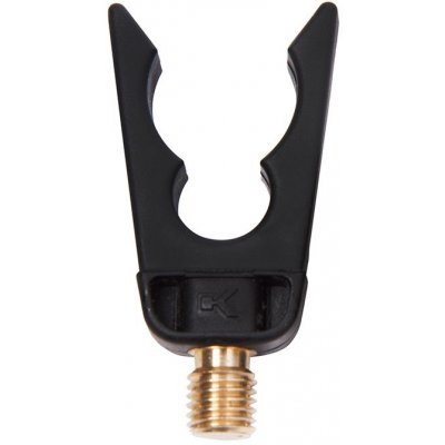 Korum Rohatinka Uni Butt Rest – Zboží Dáma