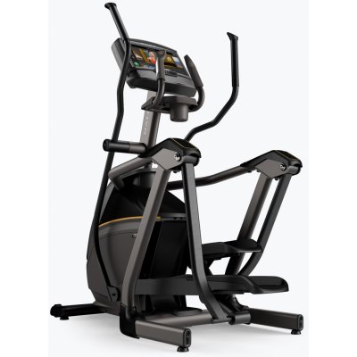 Matrix Fitness E30XIR