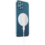 Joyroom JR-A28 bílá – Hledejceny.cz