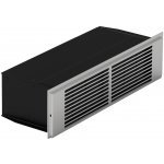 Recirkulační set Teka 113290013 – Sleviste.cz