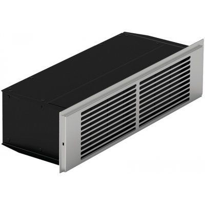 Recirkulační set Teka 113290013 – Sleviste.cz