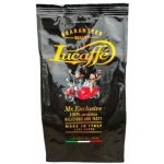 Lucaffé Mr. Exclusive 0,5 kg – Zboží Mobilmania