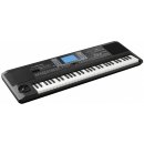 Keyboardy Korg microARRANGER